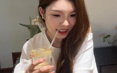 国产又粗又猛又大爽又黄的老大爷